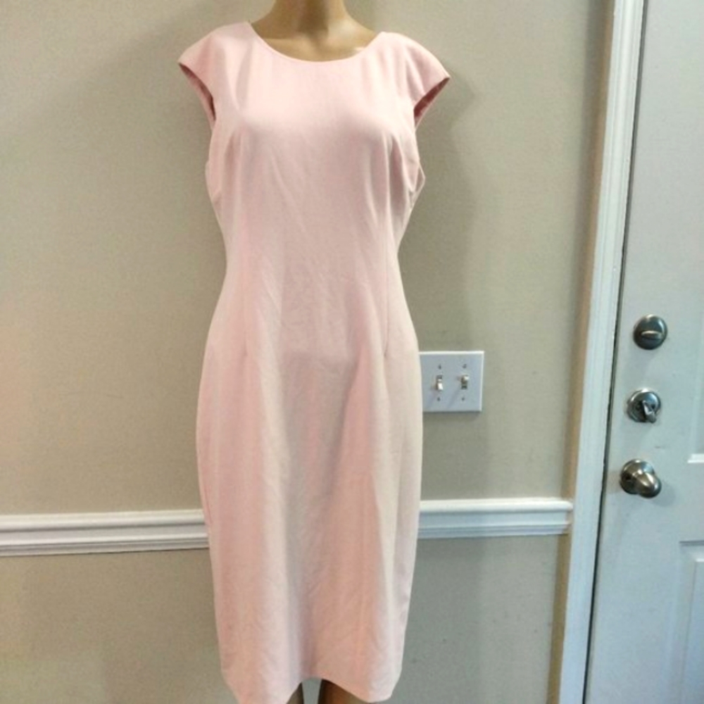 5/$20 women's dress